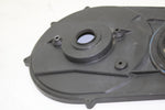 01 Polaris Sportsman 400 OEM Clutch Cover 2201851 AP113
