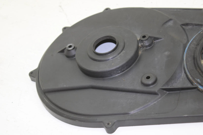 01 Polaris Sportsman 400 OEM Clutch Cover 2201851 AP113