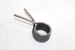 00 Arctic Cat 300 4x4 Oem Shift Shaft Spring 3402-094 Q1395