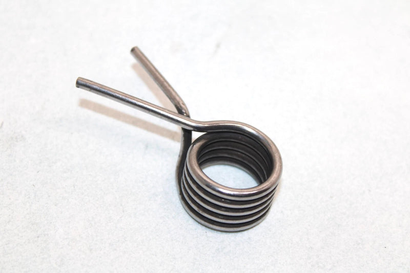 00 Arctic Cat 300 4x4 Oem Shift Shaft Spring 3402-094 Q1395