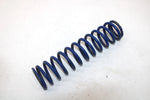 1991 Polaris Trail Boss 250 Oem Front Coil Spring (Blue) 7041161-157 AP80
