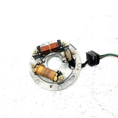 95 Yamaha WaveVenture 700 WVT700 OEM Stator 6R8-85560-11-00 JY31