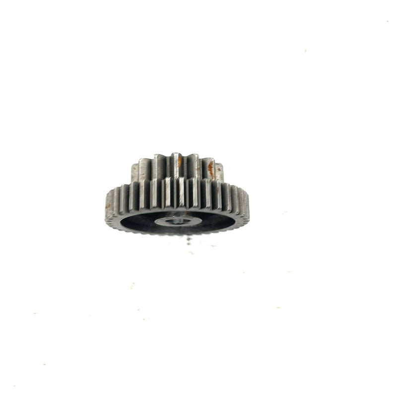 05 Honda Foreman 500 4x4 OEM 15/39T Reverse Idler Gear 23721-HP0-A00 AH90