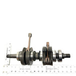 1996 Sea-Doo GTI OEM Crankshaft 290887200 JS66