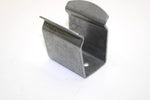Polaris OEM Spare Belt Retainer Clip 5222769 Q171