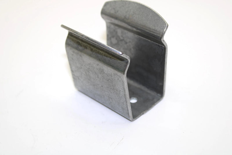 Polaris OEM Spare Belt Retainer Clip 5222769 Q171