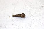 1996 Polaris 600 Xcr Sp Oem Oil Pump Check Valve Pair 3083894 SP32