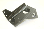 Polaris OEM  Exhaust Pipe Support Bracket 1260657-067 Q5136