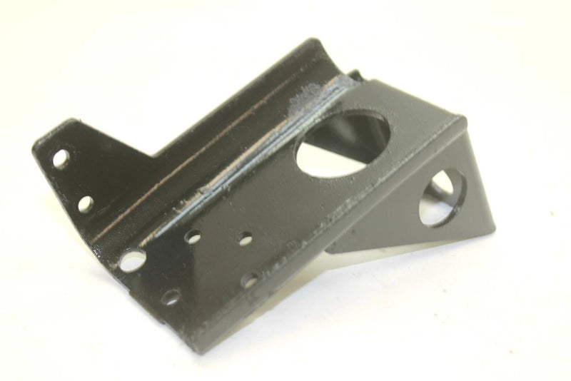 Polaris OEM  Exhaust Pipe Support Bracket 1260657-067 Q5136