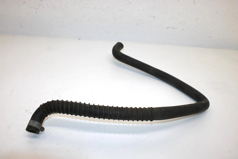 91 Polaris 400 Oem Inlet Hose 5410323 SPS