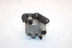 2006 Kawasaki Prarie 360 Oem Right Brake Caliper 43080-5136 AK29