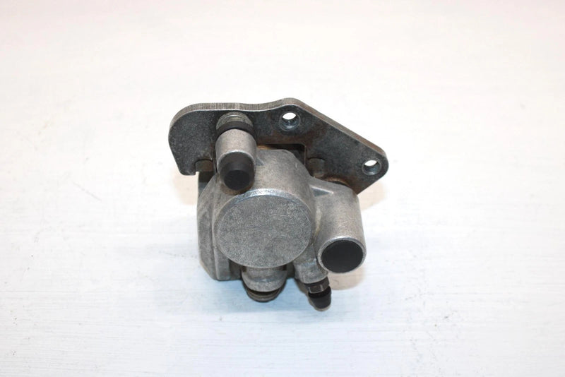 2006 Kawasaki Prarie 360 Oem Right Brake Caliper 43080-5136 AK29