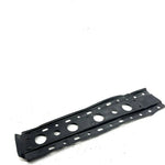 91-93 Polaris Trail Boss 350L 2x4 OEM Skid Plate 5220922-067 AP193