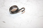 16 Can-am Outlander L Max 450 Efi Dps Oem Shift Index Spring 420238290 AB5