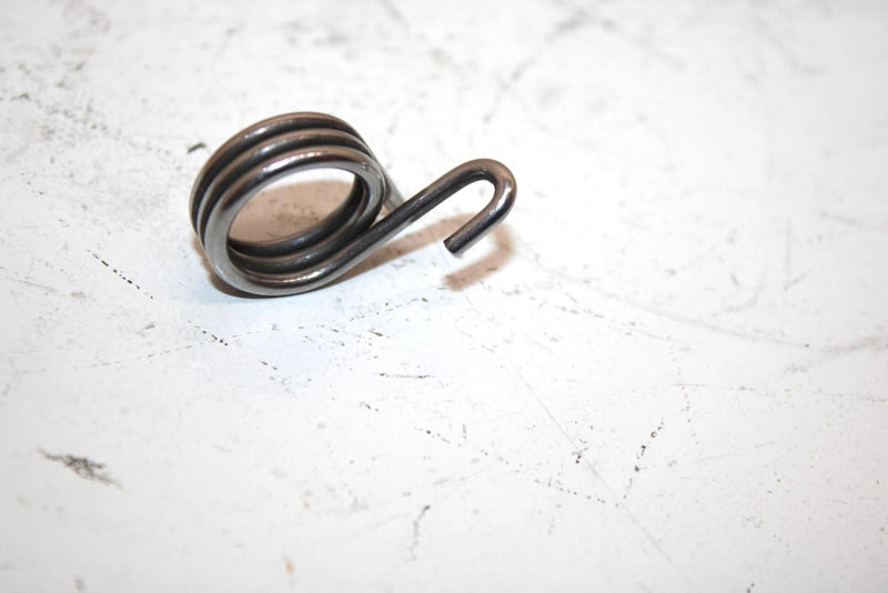 16 Can-am Outlander L Max 450 Efi Dps Oem Shift Index Spring 420238290 AB5