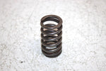 2005 Polaris Sportsman 800 Oem Valve Spring Set 7042336 AP146