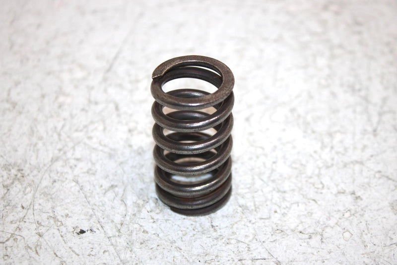 2005 Polaris Sportsman 800 Oem Valve Spring Set 7042336 AP146