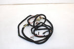 97 Polaris Trail Touring Oem Main Wiring Harness  2460510 SP189