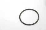 Ski-doo Oem Exhaust Power Valve Bellow (With Springs) 420260723 Q4432