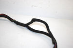 92 Polaris Trail Boss 250 2x4 Oem Main Wire Harness (Broken Wires) 2460284 AP41