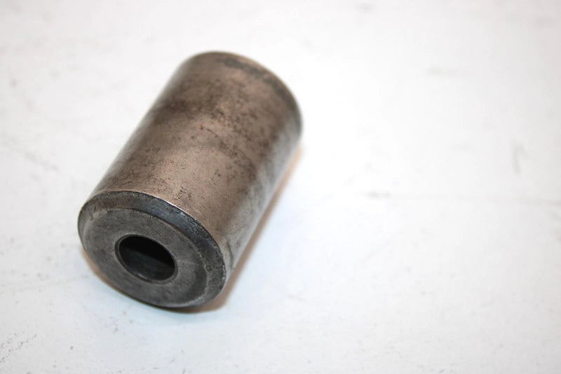 04 Polaris Sportsman 500 Oem Rear Lower Bushing Pair 5631142 5632291 Q3932