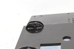 1996 Polaris Xplorer 400l Oem Plow Mount AP26