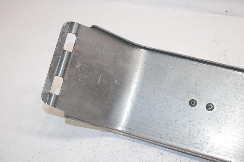 93 Polaris 500 Efi Oem Clutch Belt Cover 5230118 5240965 SP25