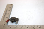 97 Polaris Xcr Se 600Oem Fuel Shut Off Valve 7051016 SP157