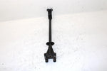 1999 Arctic Cat 300 Oem Steering Column Post 0505-012 AA12