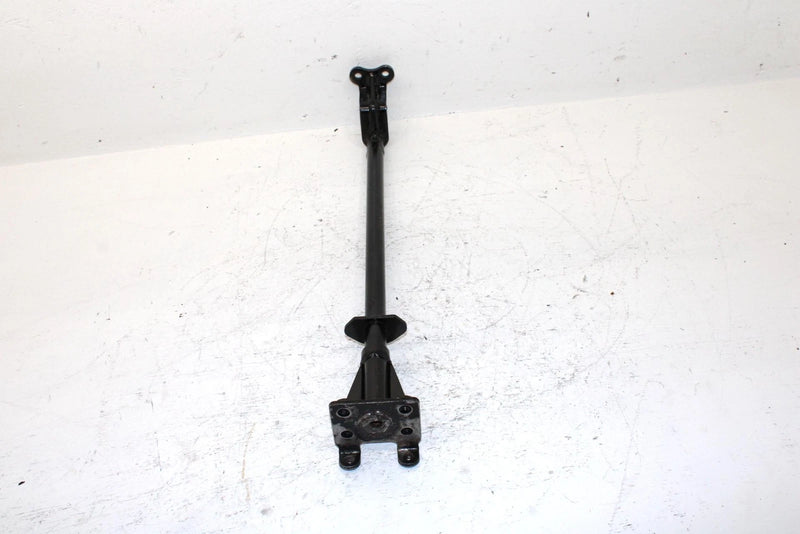 1999 Arctic Cat 300 Oem Steering Column Post 0505-012 AA12