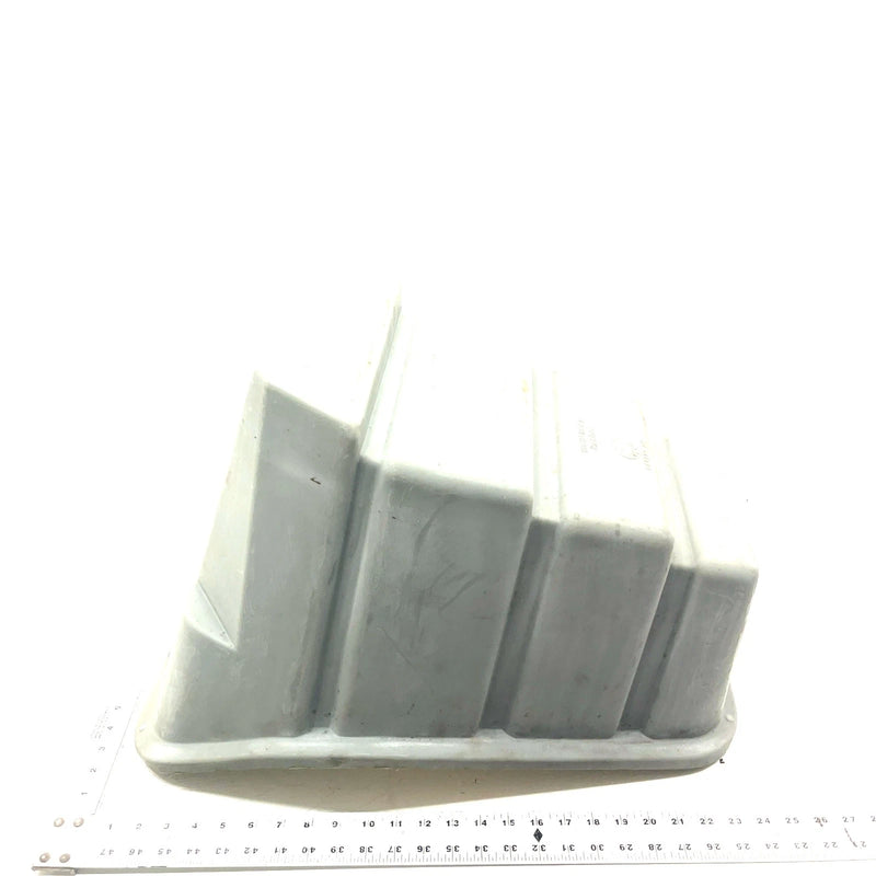 1995 Sea-Doo GTX OEM Front Storage Box 269500152 JS62