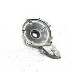 03 Honda Foreman Rubicon 500 4x4 OEM Stator Side Cover 11350-HN2-000 AH93