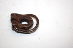 99 Kawasaki Prairie 400 4x4 Oem Rack Hook 27012-1577 AK16