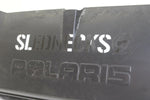 96 Polaris RXL OEM Nose Cone 5430931-1034 SP123