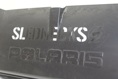 96 Polaris RXL OEM Nose Cone 5430931-1034 SP123