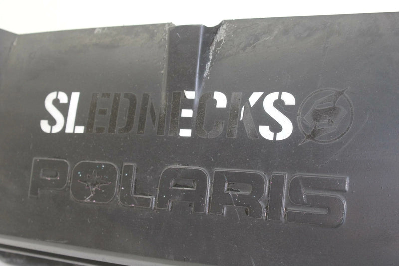 96 Polaris RXL OEM Nose Cone 5430931-1034 SP123