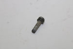 Polaris OEM Carb Carburetor Bowl Screw Set 3130025 Q203