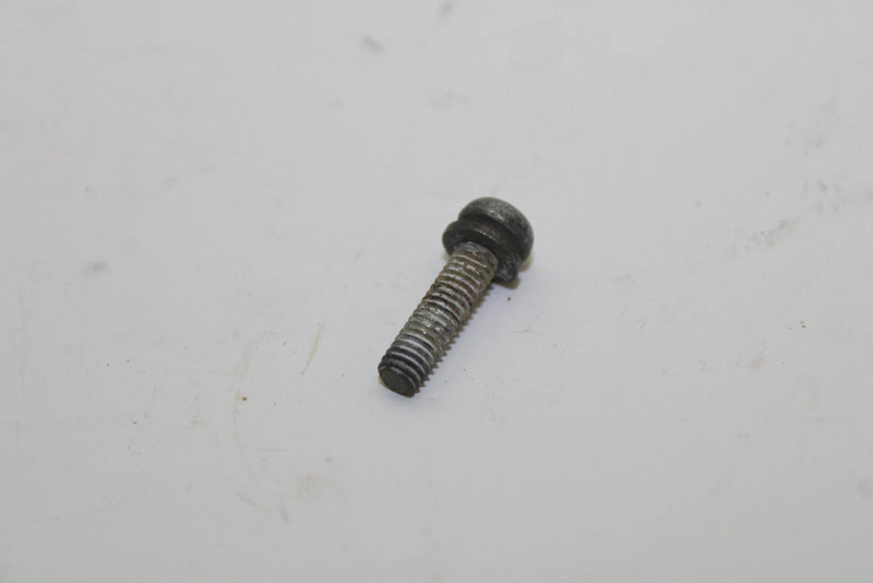 Polaris OEM Carb Carburetor Bowl Screw Set 3130025 Q203