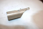 05 Polaris Trail Touring Oem Right Hood Guide 5244889 Q1519