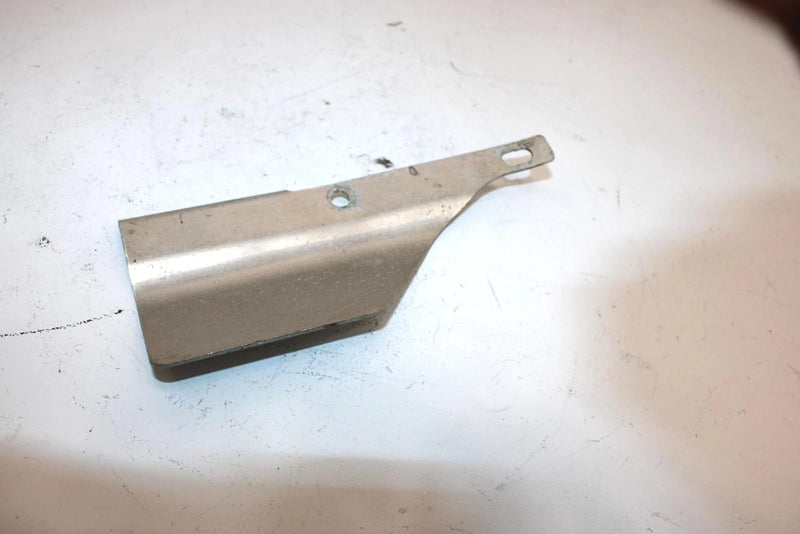 05 Polaris Trail Touring Oem Right Hood Guide 5244889 Q1519