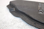 2005 Polaris Sportsman 500 Ho OemSide Radiator Shield Set 5434314 5434315 Q5216