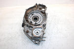 2001 Polaris Sportsman 400 Oem Crankcase 3085633 AP178