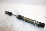 2006 Polaris Predator 500 Oem Front Shock 7043086 AP63