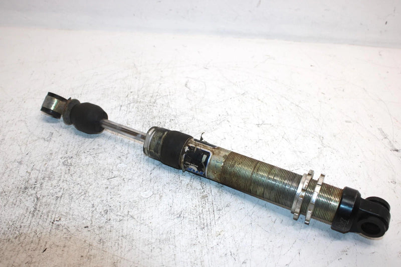 2006 Polaris Predator 500 Oem Front Shock 7043086 AP63