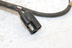 1995 Polaris 300 Oem  CDI ECU ECM Ignition Box 3084820 AP215