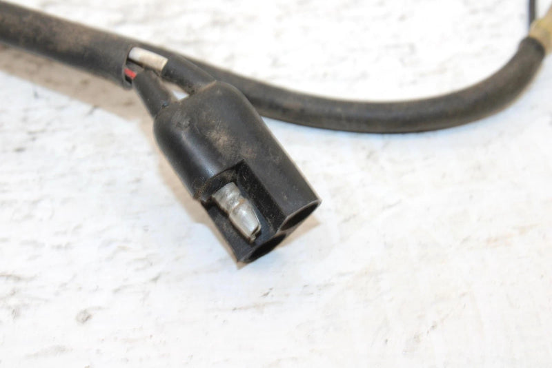 1995 Polaris 300 Oem  CDI ECU ECM Ignition Box 3084820 AP215