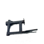 97-01 Honda Foreman 400 TRX400FW 4x4 OEM Rear Swingarm 52100-HN0-A10 AH92