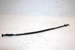 2003 Honda Trx 250 Exa Sporttrax Ex Oem Rear Brake Cable 43470-HM8-000 AH10