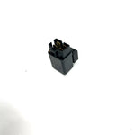 1998 Arctic Cat Bearcat 454 4X4 OEM Neutral Start Relay 3530-026 AA3