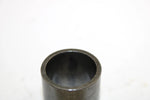 96 Yamaha OEM Rear Axle Inner Short Spacer 90387-204R3-00 Q1467